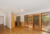 10 Wattle St, Mount Crosby, Qld 4306-Image