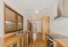 10 Wattle St, Mount Crosby, Qld 4306-Image