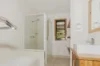 10 Wattle St, Mount Crosby, Qld 4306-Image
