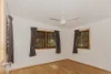 10 Wattle St, Mount Crosby, Qld 4306-Image