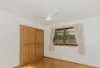 10 Wattle St, Mount Crosby, Qld 4306-Image