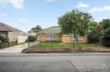 10 Wattle Street, Campbelltown, SA 5074