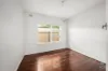 10 Wattle Street, Campbelltown, SA 5074-Image