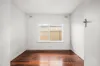 10 Wattle Street, Campbelltown, SA 5074-Image