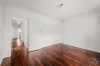10 Wattle Street, Campbelltown, SA 5074-Image