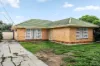10 Wattle Street, Campbelltown, SA 5074-Image