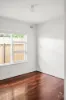 10 Wattle Street, Campbelltown, SA 5074-Image