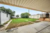10 Wattle Street, Campbelltown, SA 5074-Image