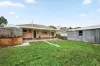 10 Wattle Street, Campbelltown, SA 5074-Image