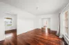 10 Wattle Street, Campbelltown, SA 5074-Image