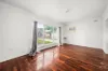 10 Wattle Street, Campbelltown, SA 5074-Image