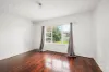 10 Wattle Street, Campbelltown, SA 5074-Image