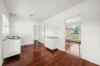 10 Wattle Street, Campbelltown, SA 5074-Image