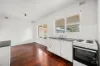 10 Wattle Street, Campbelltown, SA 5074-Image