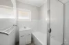 10 Wattle Street, Campbelltown, SA 5074-Image