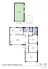 10 Wattle Street, Campbelltown, SA 5074-Floorplan