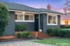 10 Wattle Street, Karabar, NSW 2620