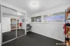 10 Wattle Street, Karabar, NSW 2620-Image