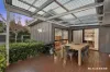 10 Wattle Street, Karabar, NSW 2620-Image