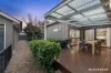 10 Wattle Street, Karabar, NSW 2620-Image