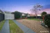 10 Wattle Street, Karabar, NSW 2620-Image