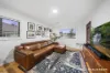 10 Wattle Street, Karabar, NSW 2620-Image