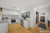 10 Wattle Street, Karabar, NSW 2620-Image