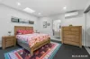 10 Wattle Street, Karabar, NSW 2620-Image