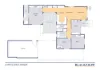 10 Wattle Street, Karabar, NSW 2620-Floorplan