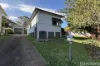 10 Wattle Street, Port Macquarie, NSW 2444-Image