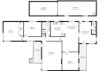 10 Wattle Street, Port Macquarie, NSW 2444-Floorplan