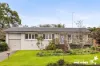 10 Wattle Street, Wauchope, NSW 2446