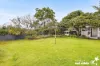 10 Wattle Street, Wauchope, NSW 2446-Image