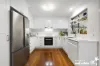 10 Wattle Street, Wauchope, NSW 2446-Image