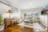 10 Wattle Street, Wauchope, NSW 2446-Image