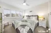 10 Wattle Street, Wauchope, NSW 2446-Image