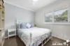 10 Wattle Street, Wauchope, NSW 2446-Image