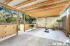 10 Wattle Street, Wauchope, NSW 2446-Image