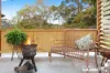 10 Wattle Street, Wauchope, NSW 2446-Image