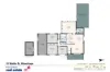 10 Wattle Street, Wauchope, NSW 2446-Floorplan