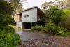 10 Wattlebird Grove, Pemberton, WA 6260