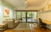 10 Wattlebird Grove, Pemberton, WA 6260-Image
