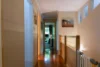 10 Wattlebird Grove, Pemberton, WA 6260-Image