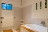 10 Wattlebird Grove, Pemberton, WA 6260-Image