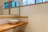 10 Wattlebird Grove, Pemberton, WA 6260-Image