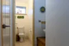 10 Wattlebird Grove, Pemberton, WA 6260-Image