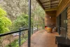 10 Wattlebird Grove, Pemberton, WA 6260-Image