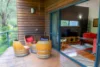 10 Wattlebird Grove, Pemberton, WA 6260-Image