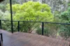 10 Wattlebird Grove, Pemberton, WA 6260-Image