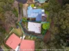 10 Wattlebird Grove, Pemberton, WA 6260-Image